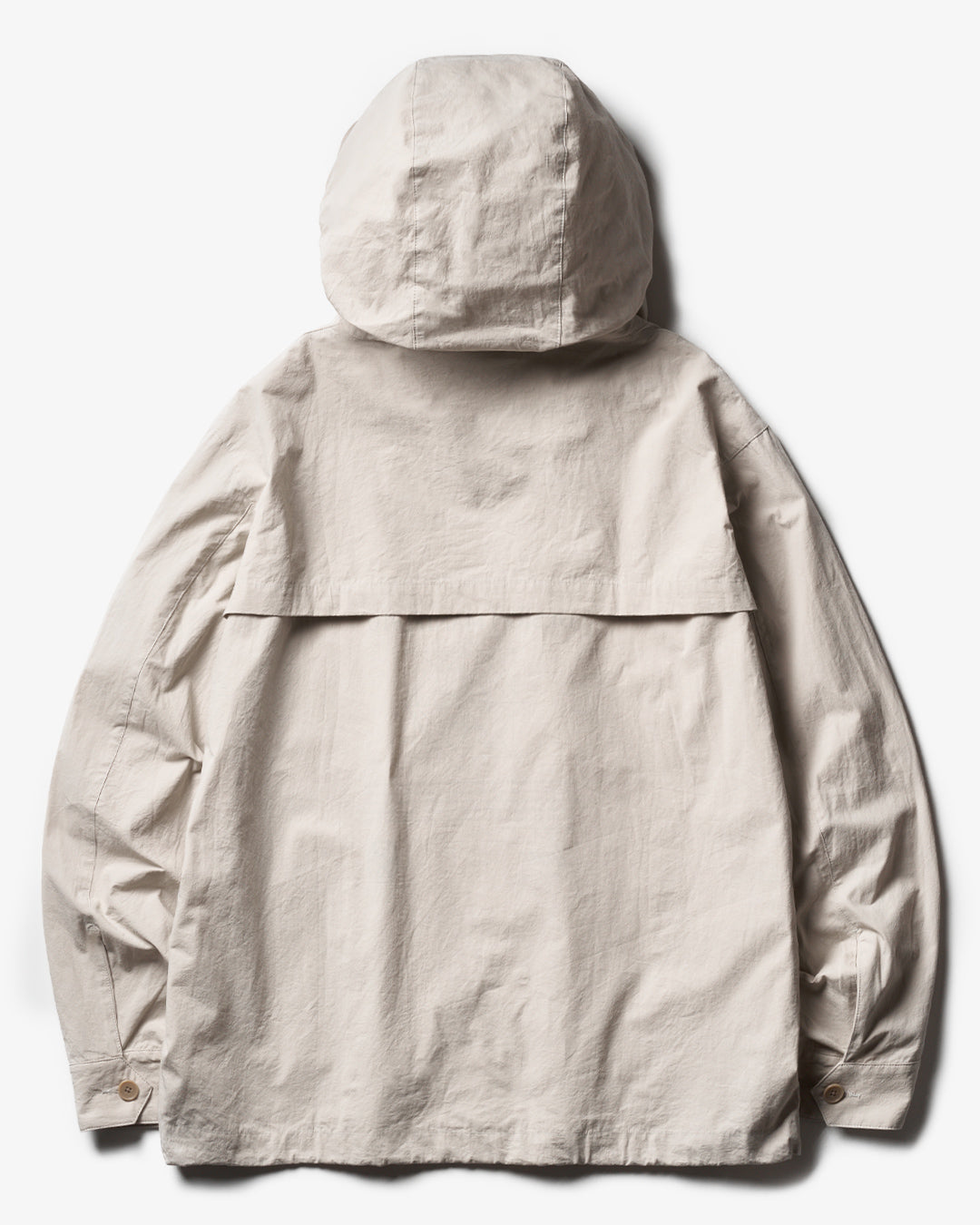 Light Utility Jacket