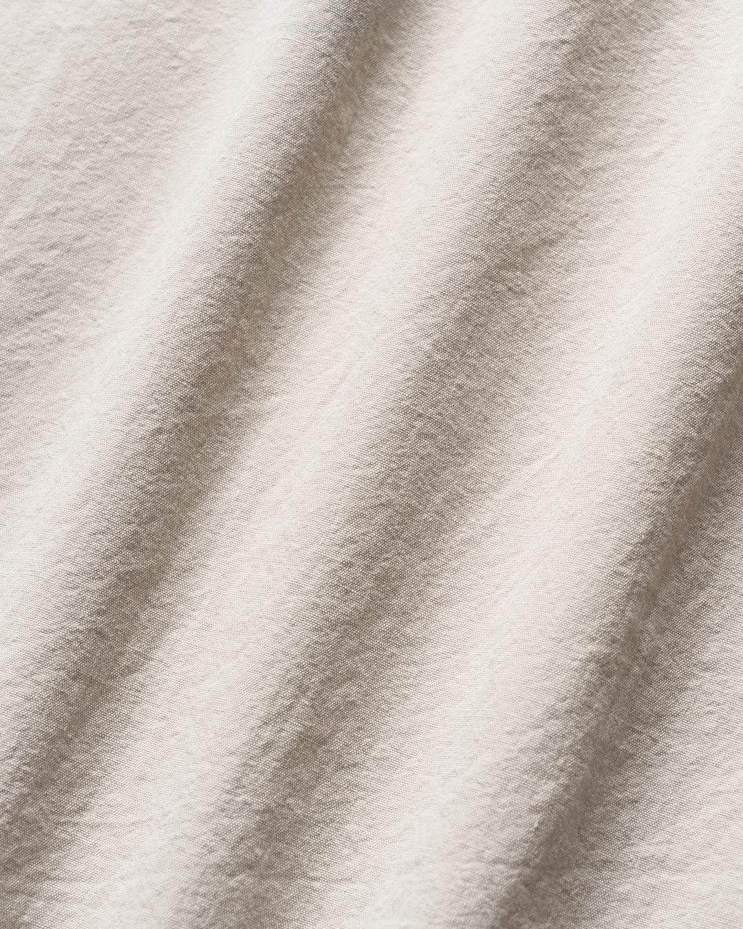 Light Utility Jacket