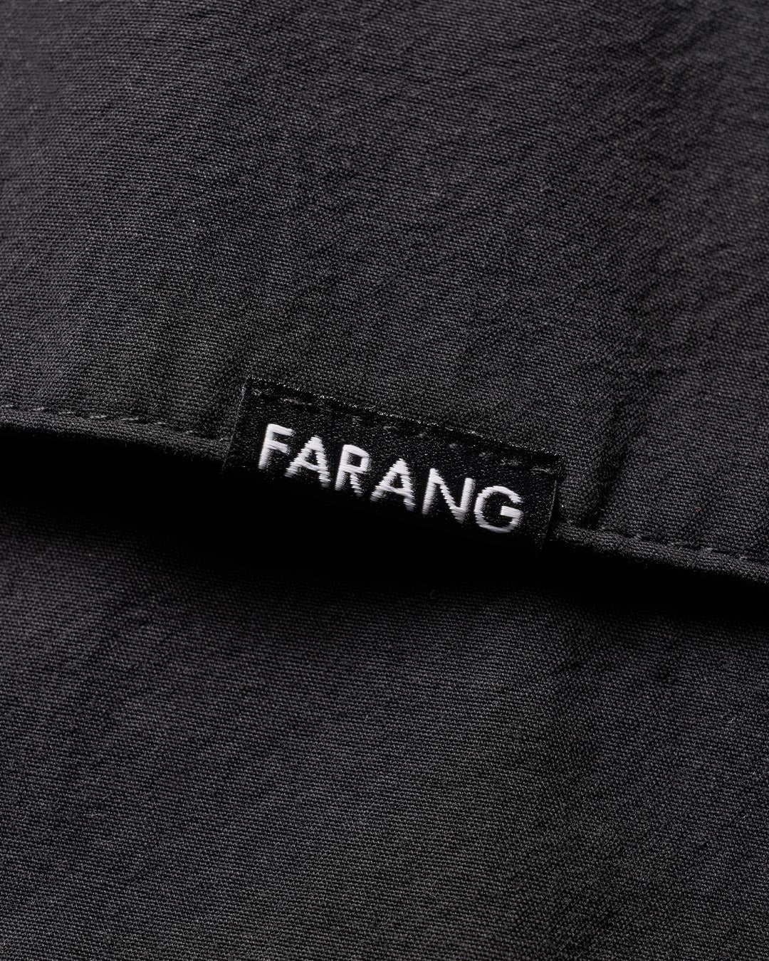 Light Utility Jacket