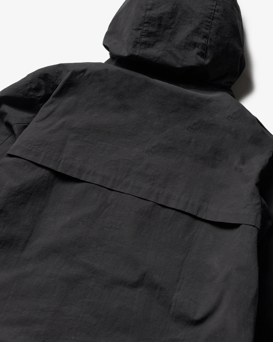 Light Utility Jacket