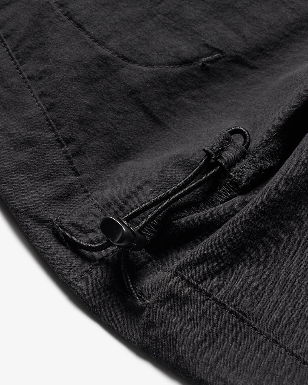 Light Utility Jacket