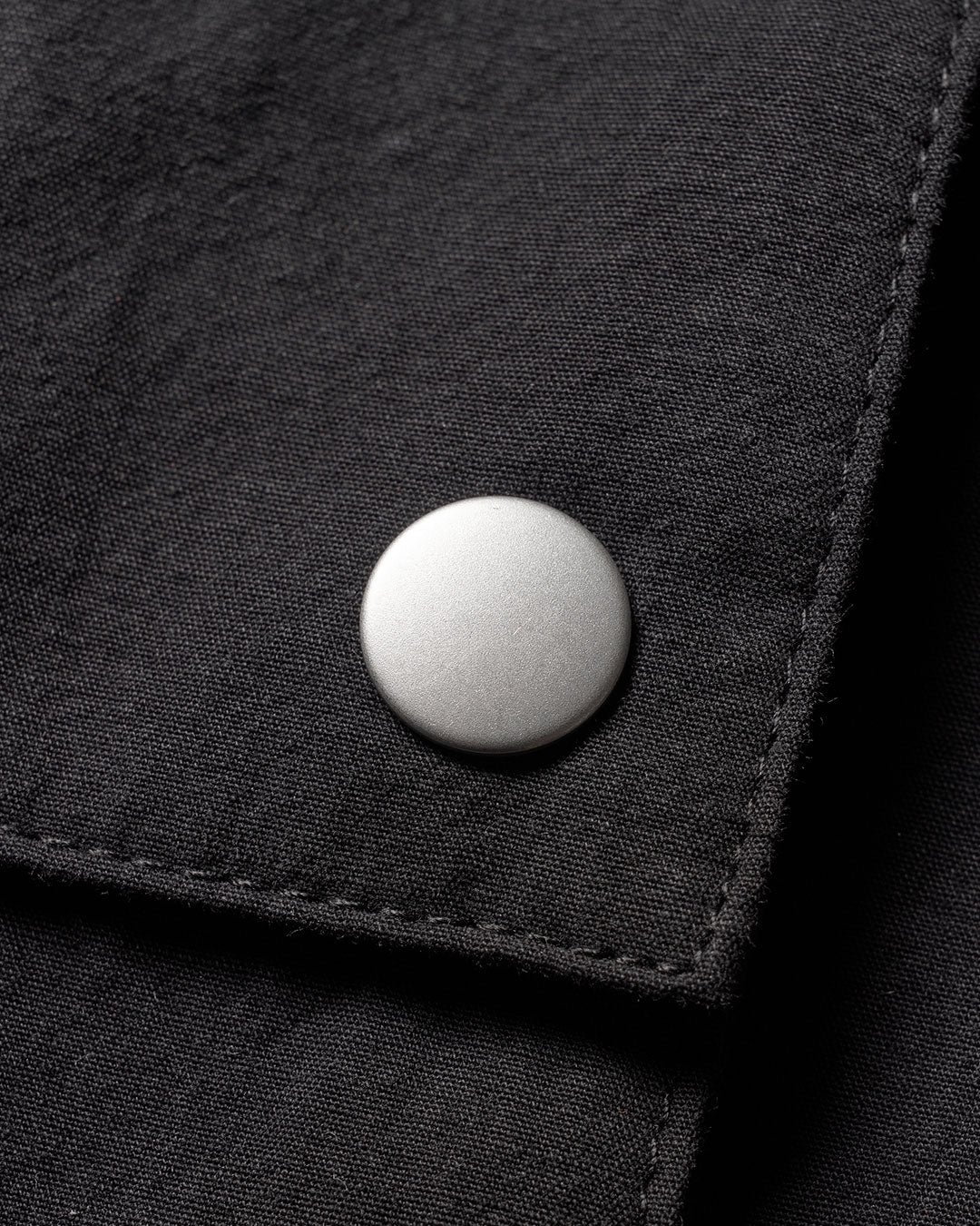 Light Utility Jacket
