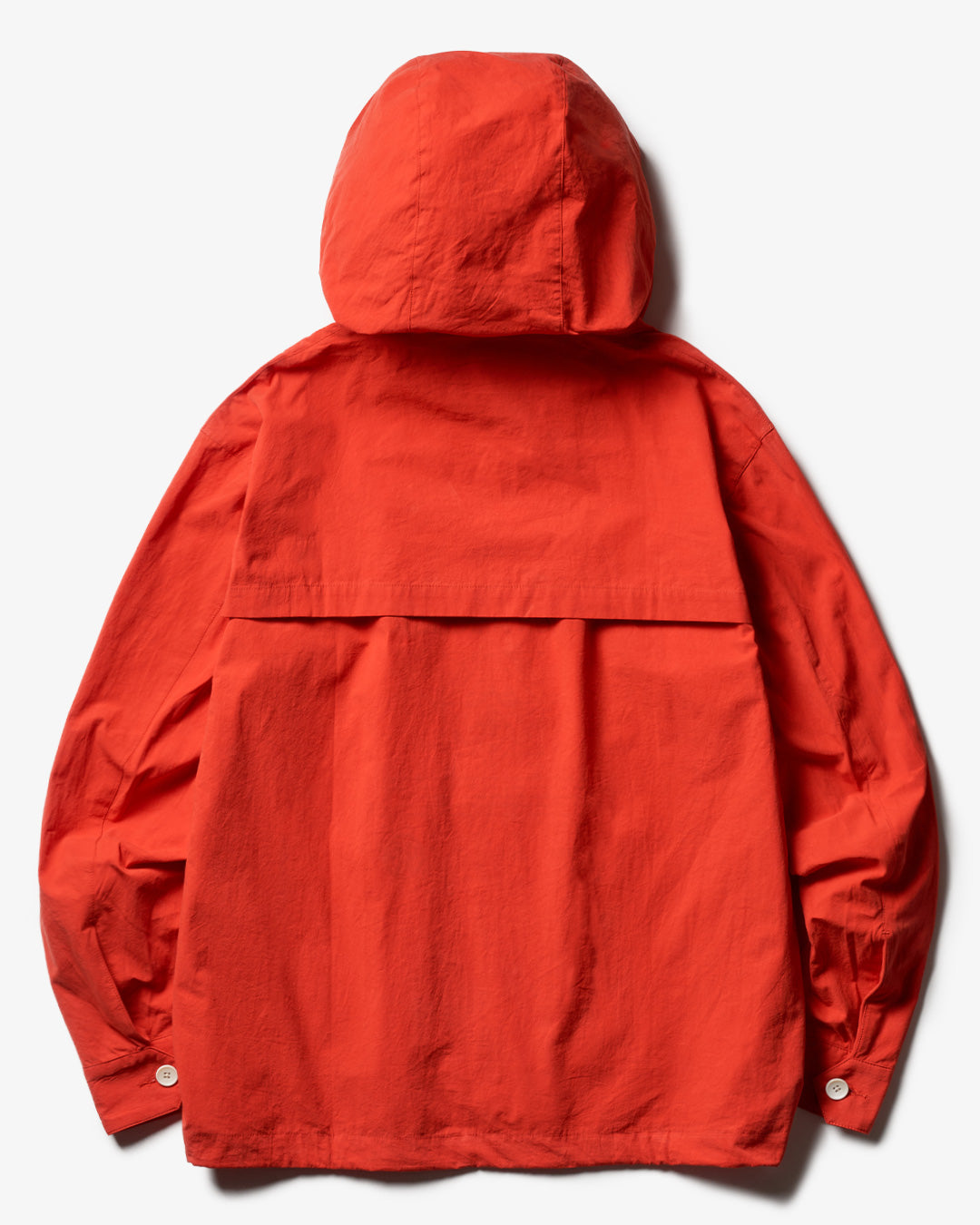 Light Utility Jacket