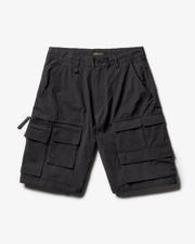 Light Utility Shorts
