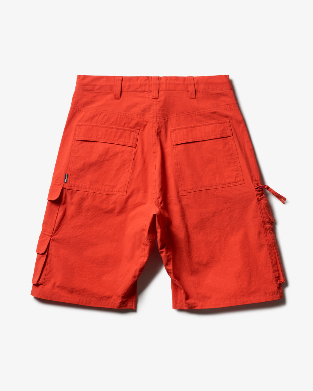 Light Utility Shorts