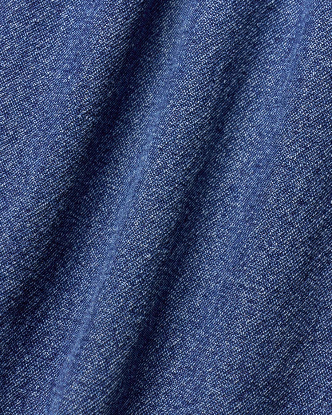 Loose Jeans