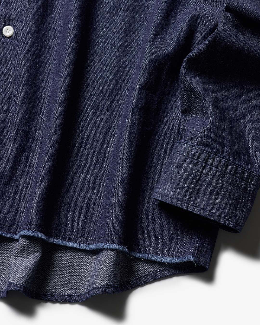 Master Long Sleeve Shirt