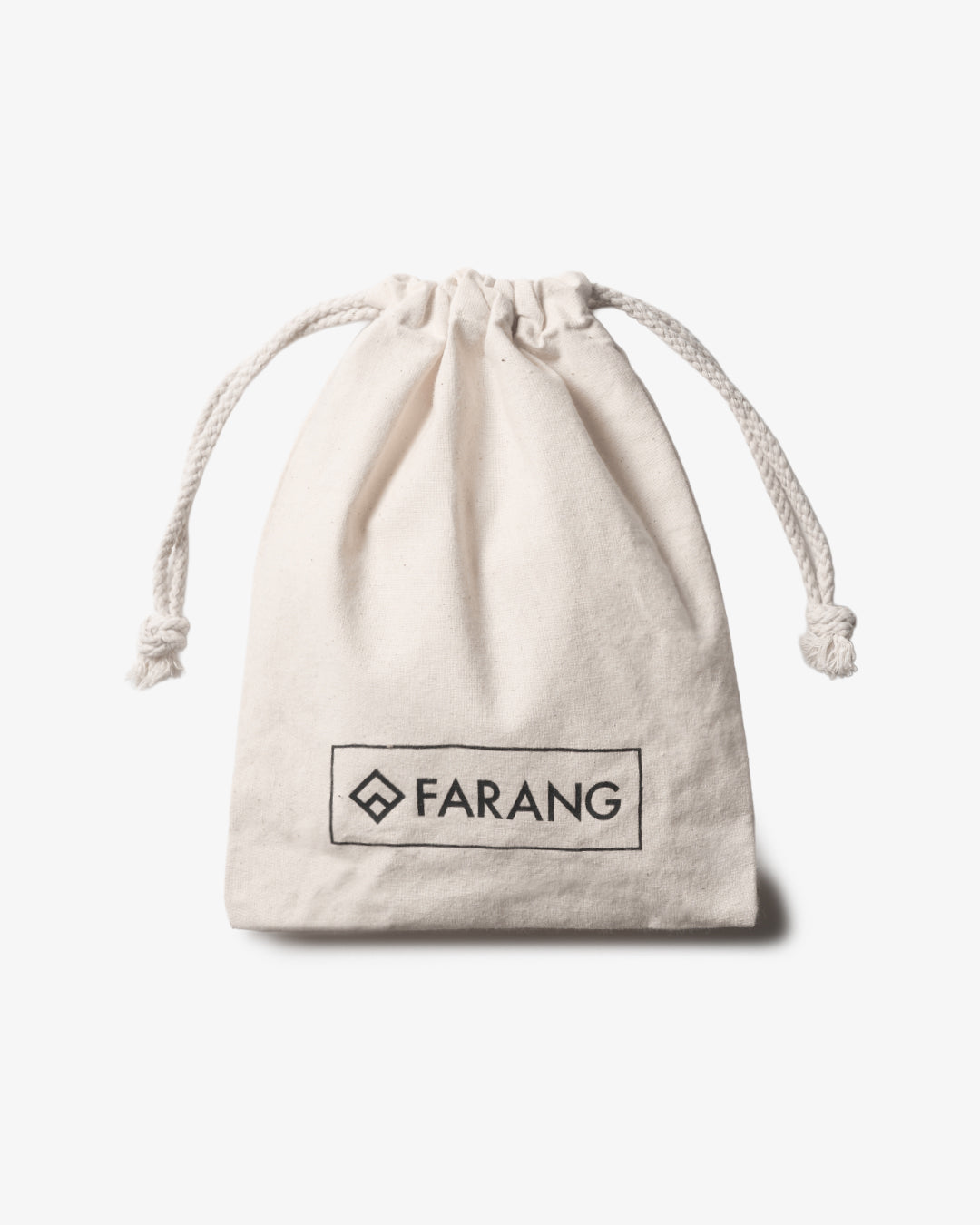 Farabiner