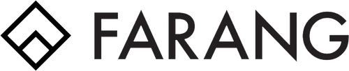 teamfarang